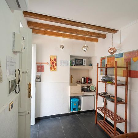 The Lighthouse Accommodation Tarente Extérieur photo